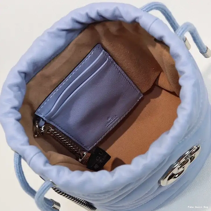REP Bags 205B570022 Gucci 0425